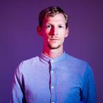 Martin Listabarth @ Istanbul