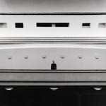 Intimacy vol. 2 World Tour 25/26 