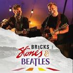 Bricks, Stones and Beatles