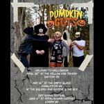 Riff Rising Festival