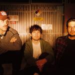 together PANGEA in MEZZ