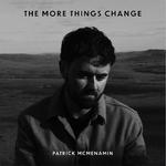 Patrick McMenamin