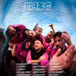 LMZG au Strassenmusikfest à POSTDAM