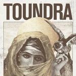 Toundra