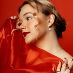 Kate Kortum at Cotton Club