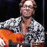 Al Di Meola & Metropole Orkest, conducted by Vince Mendoza 
