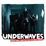 Electric Castle Festival 2026