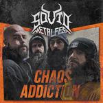 Souto Metal Fest 2026