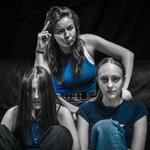 Campus Festival Kiel 2026