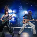 One Louder Festival 2026