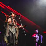 Quadila Festival Asti