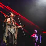 Kotelnica Summer Festival