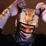 1.Mai-Fest St.Gallen