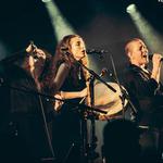 Songleikr in Oldenburg