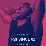 Hot Since 82 @ The Beatrice | Miami Music Week 26