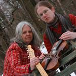 Noc Kostelů, Jindřichovice pod Smrkem