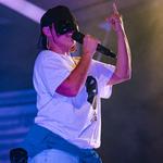 Improabend mit Valeria Zangger, Jet Turino, Big Zis