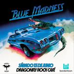 Alive N Blue Tour '26