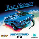 Alive N Blue Tour '26