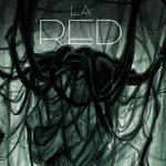 Musical "LA RED"