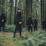 Wyatt E. in Charleroi