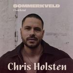 Chris Holsten // Oppe på månen turné '26 // Sommerkveld i Fredrikstad 