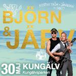 Björn & Järv 