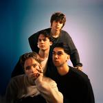 Plugged Festival 2026