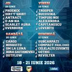 Bikers For Humanity 2026