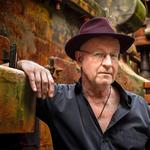 Steve Baker & the LiveWires