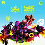 Só Track Boa Festival 2026