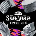 São João Premium