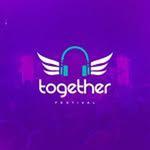 Together Festival 2026