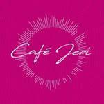 Café Jeri