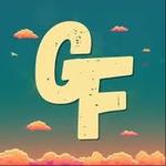 Goatfest Festival - Herts (All Ages)