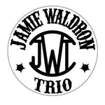 Jamie Waldron Trio