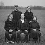 Wave Gothic Treffen 2026