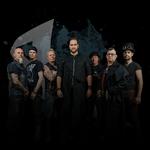 SOU Live! @ BluesCafé Apeldoorn