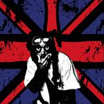 LDN DEGENERATE Mixtape Release Party