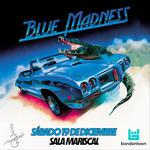 Alive N Blue Tour '26