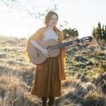 Concert " La Lumière du Vivant