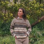 Steph Strings + Emma Castellino