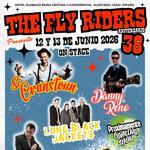 Fly Riders RnR Festival Spain