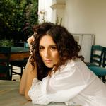 Carolina Bubbico "Vocàlia" Tour