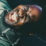 Mostly Jazz, Funk & Soul Festival 2026