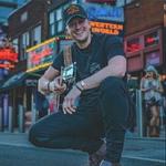 Festival du Cheval - Princeville  2026