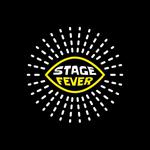 Stage Fever