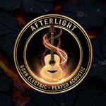 Afterlight @ Uncle Sam