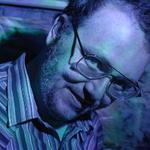 Special Event: Sam Tallent