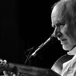 Příbram, Petr Rímský – Tour Cis dur